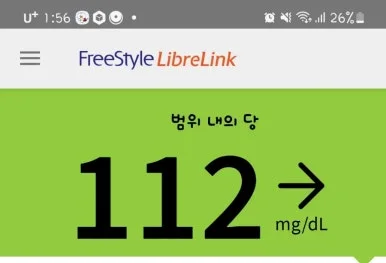 SE-1aae4d2f-6ab5-11ef-a479-cb31ef4d6345.jpg?type=w386