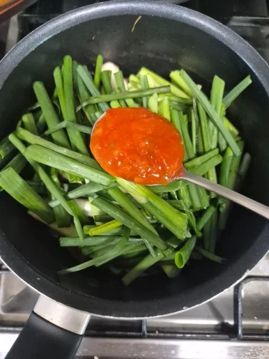 900%EF%BC%BF20250320%EF%BC%BF120820.jpg?type=w386