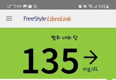 SE-328f86bb-cc33-11ef-be25-5d1d63154102.jpg?type=w386