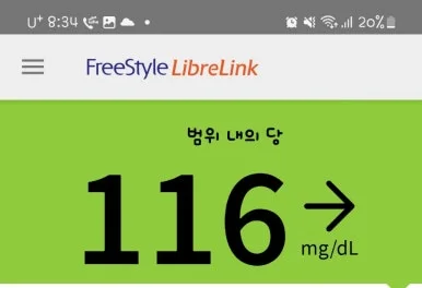 SE-545e307f-d275-11ef-a5f3-25bd0d16a190.jpg?type=w386