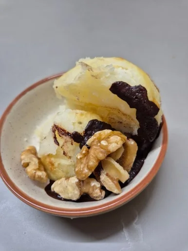 900%EF%BC%BF20250114%EF%BC%BF163640.jpg?type=w386