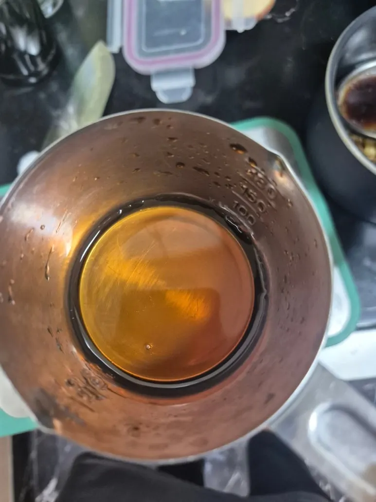 900%EF%BC%BF20250416%EF%BC%BF182516.jpg?type=w773