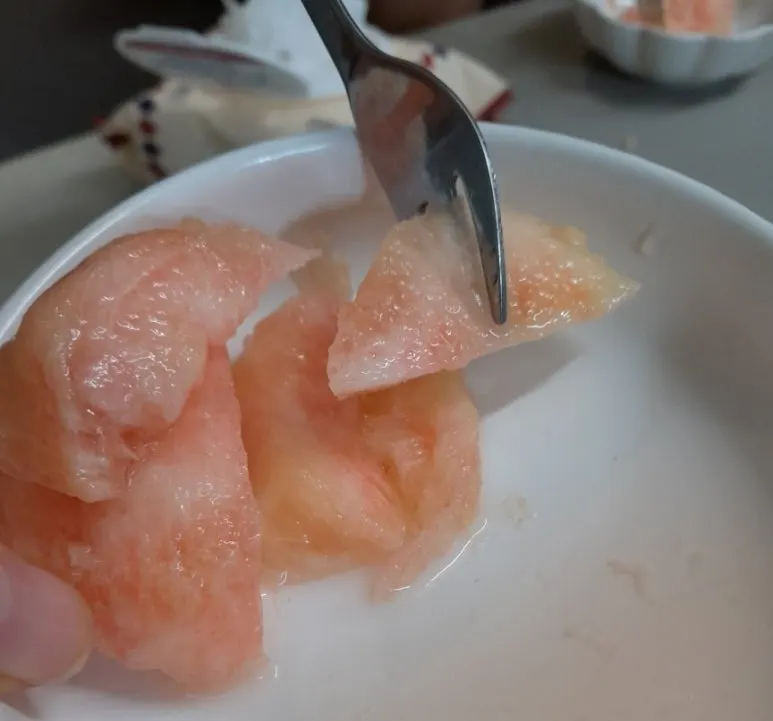 1721861353922.jpg?type=w773