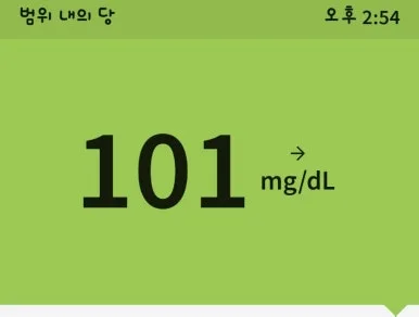 1720882702851.jpg?type=w386