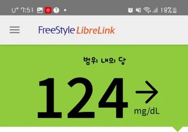 SE-ae594d70-c17f-11ef-af65-67a13b9c60e1.jpg?type=w386