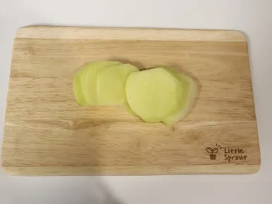 20240404152706%EF%BC%BFIMG%EF%BC%BF5173.JPG?type=w386&jopt=2