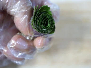 20240415162008%EF%BC%BFIMG%EF%BC%BF6081_%EF%BC%881%EF%BC%89.JPG?type=w386