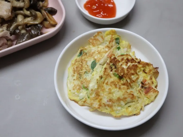 IMG%EF%BC%BF1339.JPG?type=w773