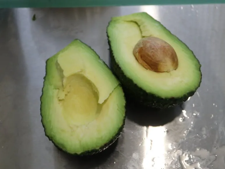 20240627013034%EF%BC%BFIMG%EF%BC%BF9033%EF%BC%BF%EF%BC%881%EF%BC%89.JPG?type=w773