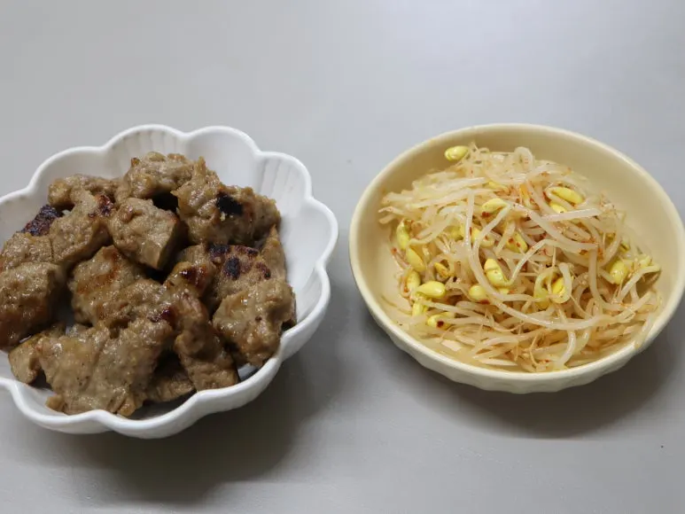 20240625165726%EF%BC%BFIMG%EF%BC%BF8982.JPG?type=w773