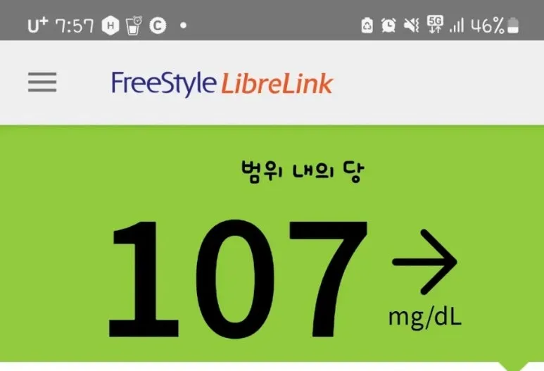 SE-fdd423ff-6434-11ef-8526-9146f0d0cc58.jpg?type=w773