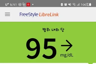 SE-16f47a8e-abf6-11ef-bf48-ddb2f9ba0c7f.jpg?type=w386