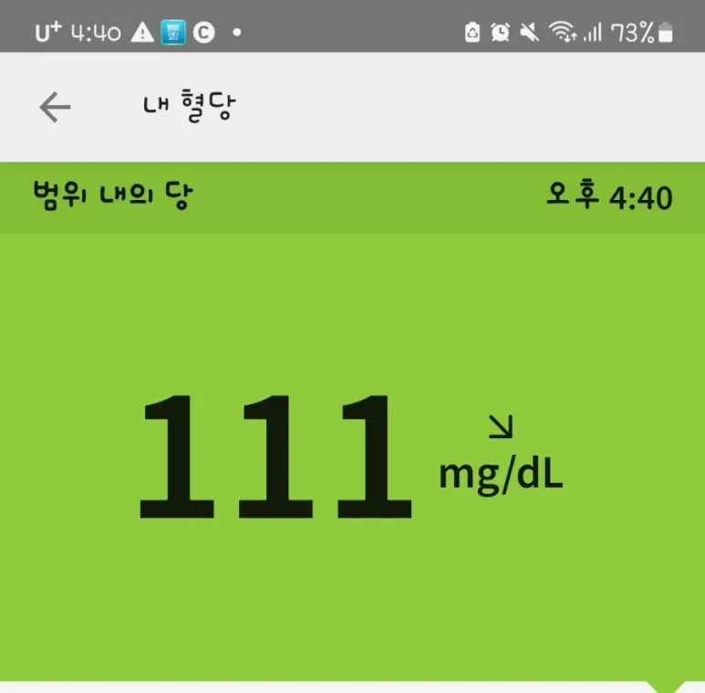 SE-3e3c9062-44f4-11ef-a37d-8d06e2c1aaaa.jpg?type=w773