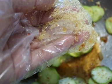 20240412170316%EF%BC%BFIMG%EF%BC%BF5899.JPG?type=w386