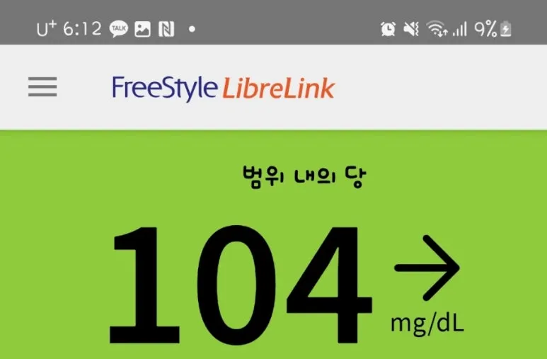 SE-ad04fbf6-bf6d-11ef-acb3-2dbb5ad27586.jpg?type=w773