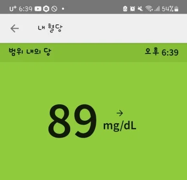 SE-3e49d6e0-44f4-11ef-a37d-359786cb4acb.jpg?type=w386