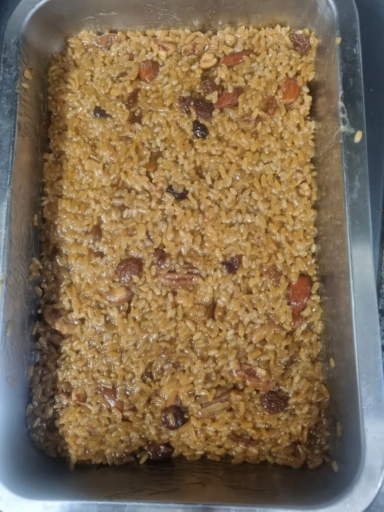 900%EF%BC%BF20241125%EF%BC%BF213720.jpg?type=w773