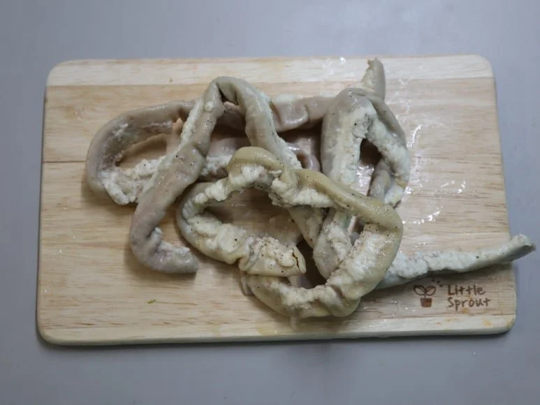 %EA%B3%B1%EC%B0%BD_1.jpg?type=w1200