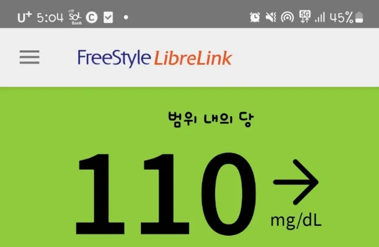 SE-50f01df8-95fe-11ef-b847-f749a84f0729.jpg?type=w773