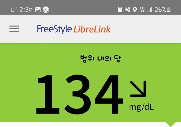 SE-ae541d4d-c17f-11ef-af65-7796be94cbfe.jpg?type=w773