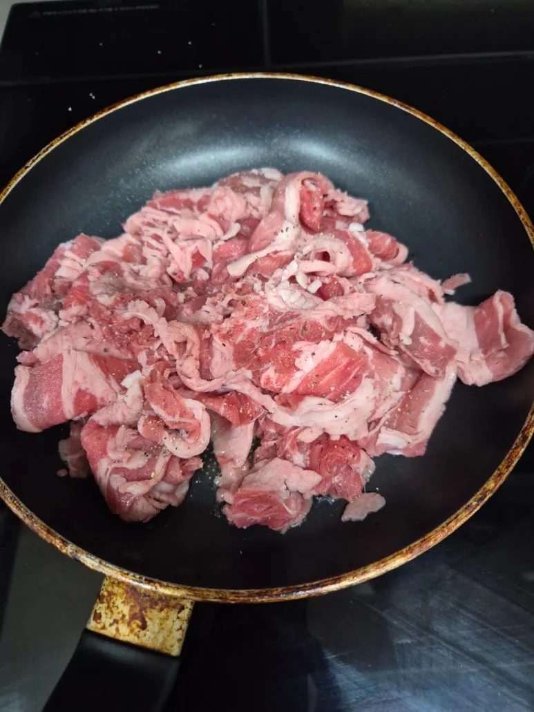 900%EF%BC%BF20250621%EF%BC%BF124423.jpg?type=w773