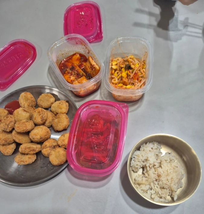 SE-b38b698e-09f9-11f0-83a2-3de79354a432.jpg?type=w773