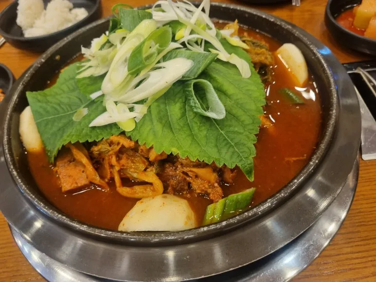 20240623%EF%BC%BF131852.jpg?type=w773