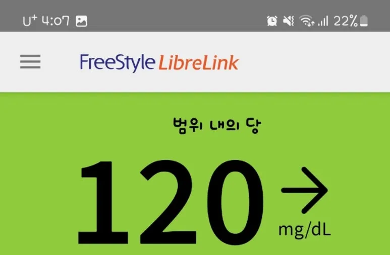 SE-5321d534-caa7-11ef-95f1-9fdc9c341fab.jpg?type=w773