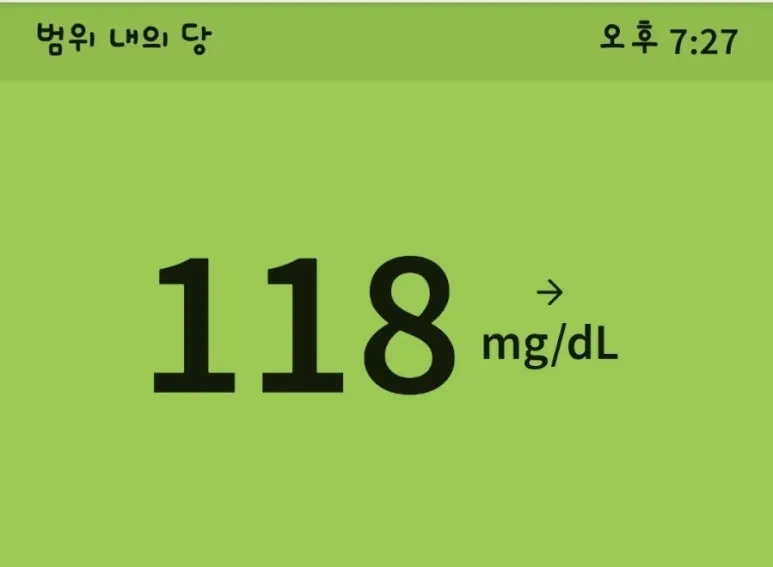 1722669854481.jpg?type=w773