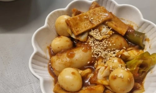 ?src=%22https%3A%2F%2Fblogthumb.pstatic.net%2FMjAyNDA3MjJfODcg%2FMDAxNzIxNjQxMzEzMDQ2.a1Lt1cdVwACpO-R4zBkLbZLEcaXzNi0BgD8ZkuqW0v0g.EEIuBcWhtN3PDW0nQ9qbH6kp-xNx3S57Lalf2gIJvUMg.JPEG%2F20240722%25A3%25DF182256.jpg%3Ftype%3Dw2%22&type=ff500_300