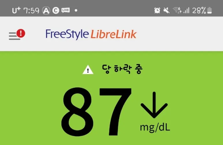 SE-7e81574c-8c81-11ef-9308-c3f89608c27d.jpg?type=w773