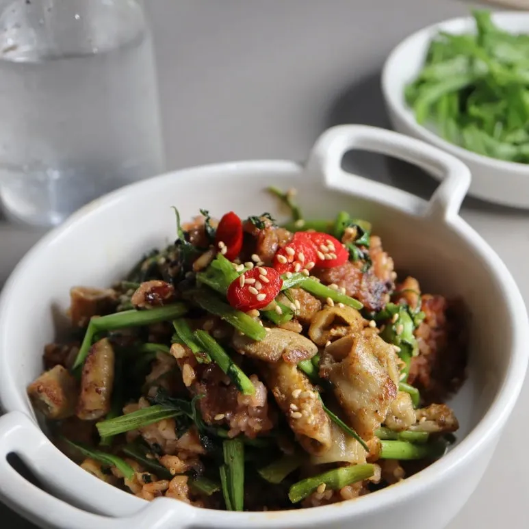 IMG%EF%BC%BF20240531%EF%BC%BF201414%EF%BC%BF759.jpg?type=w773