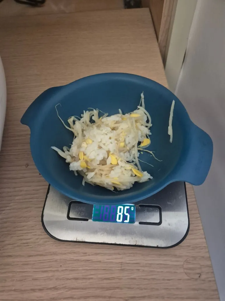 900%EF%BC%BF20250319%EF%BC%BF184829.jpg?type=w773