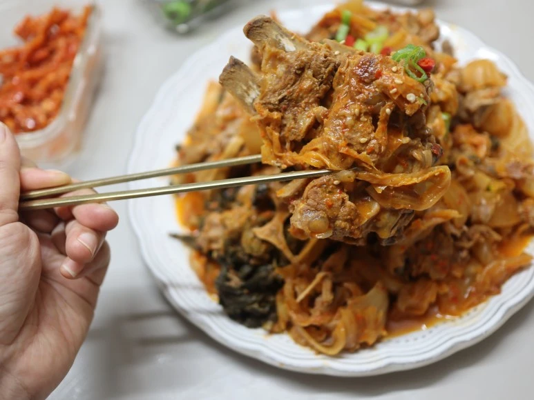 20240310032347%EF%BC%BFIMG%EF%BC%BF3903.JPG?type=w773