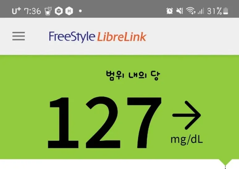 SE-f0e2a605-6c55-11ef-a554-23ce2eacd665.jpg?type=w773