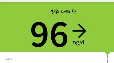 SE-99af59e1-ba15-11ef-8676-bdd6db2642a4.jpg?type=w386