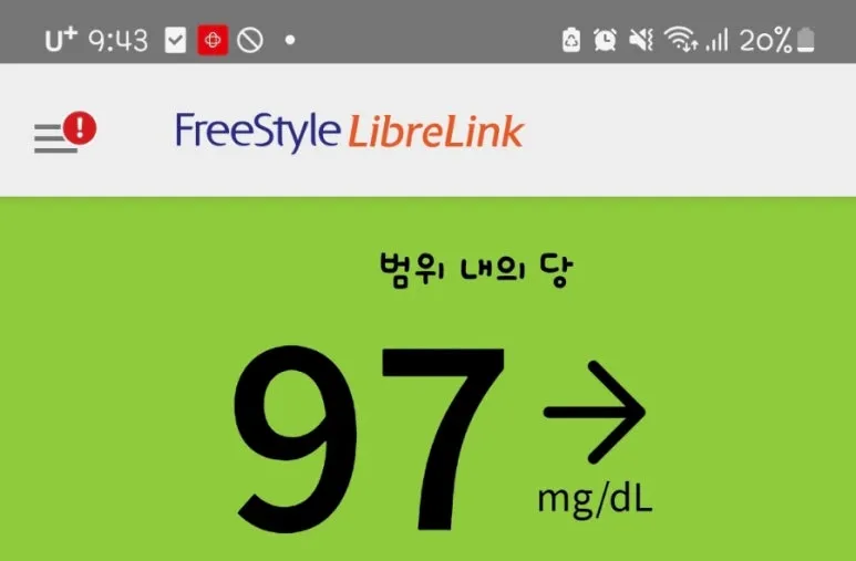 SE-fee8be33-aaab-11ef-809b-b5b3fbceb9a4.jpg?type=w773