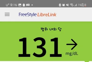 SE-0fa03306-ad84-11ef-8436-293be23e14de.jpg?type=w386