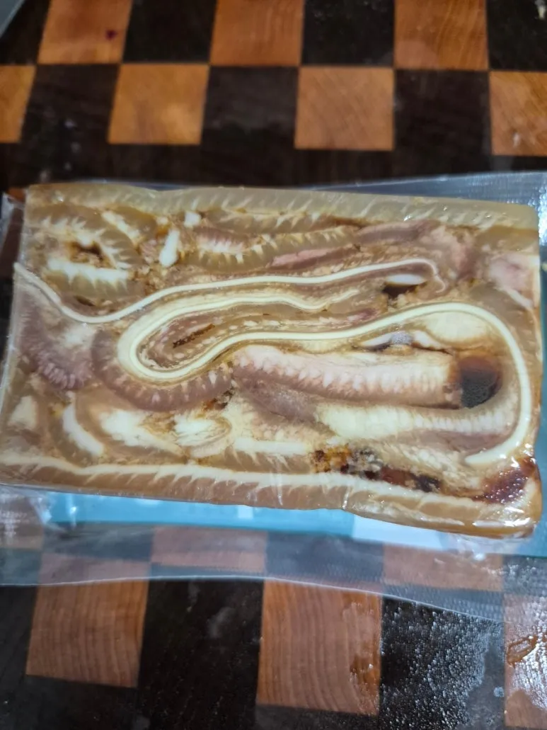 900%EF%BC%BF20250314%EF%BC%BF132405.jpg?type=w773