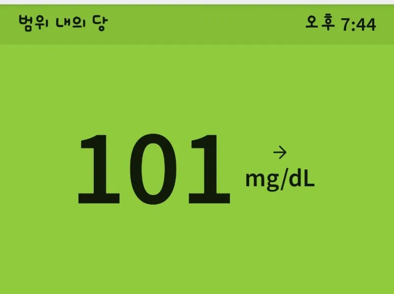 SE-213b0a59-2004-11ef-b2b3-3f3c441b86a7.jpg?type=w773