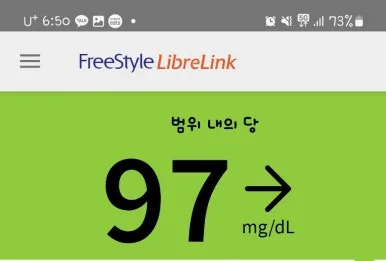 SE-29920e16-cc37-11ef-8605-0316ef0d4216.jpg?type=w386