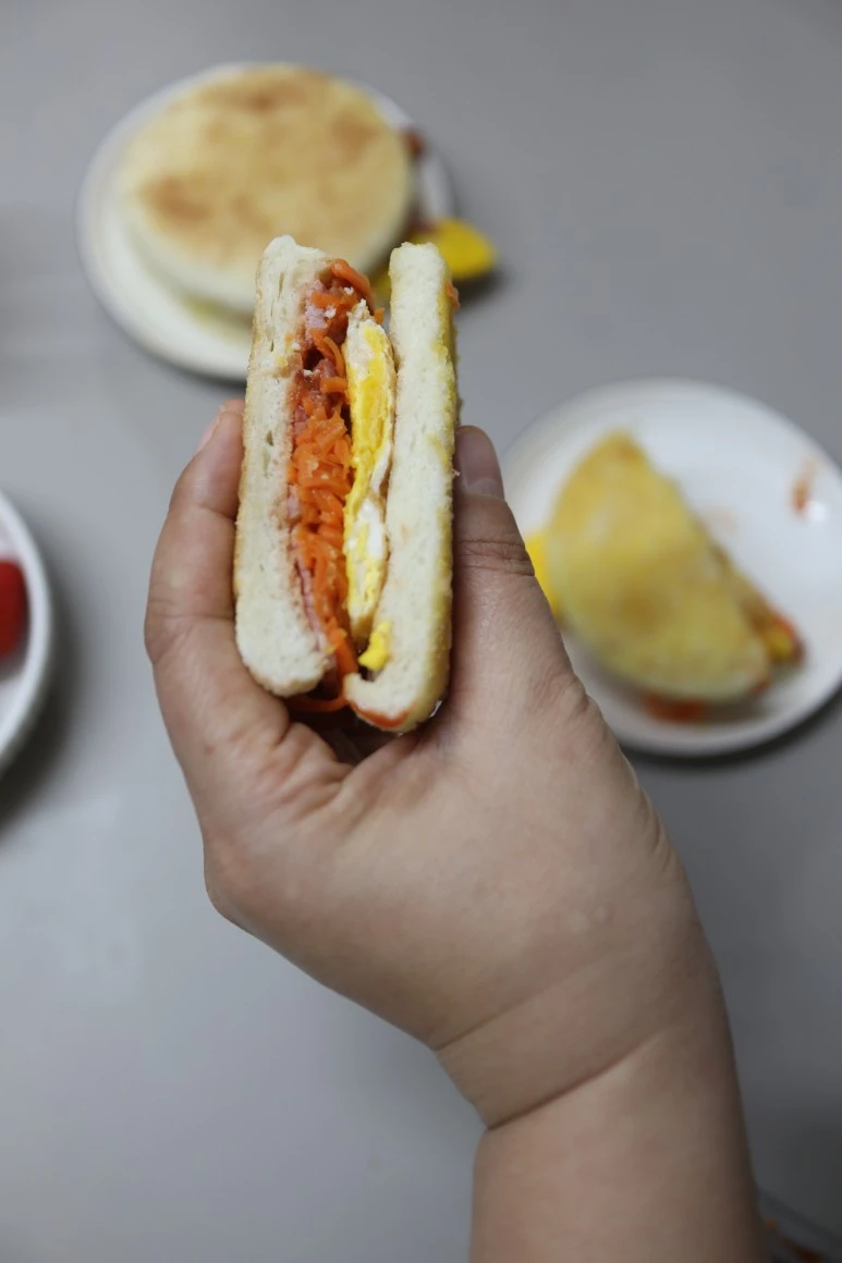 20240215174138%EF%BC%BFIMG%EF%BC%BF2631.JPG?type=w773