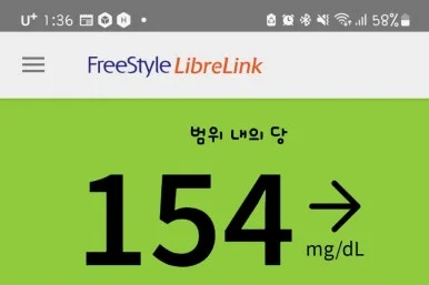 SE-7787b143-5fb7-11ef-a7e1-2ff9e1580c7f.jpg?type=w386