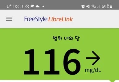 SE-2996c90c-cc37-11ef-8605-595234979b2f.jpg?type=w386