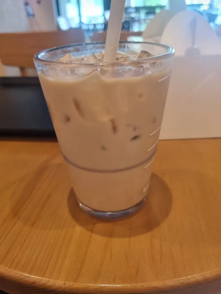 20240529%EF%BC%BF140437.jpg?type=w773