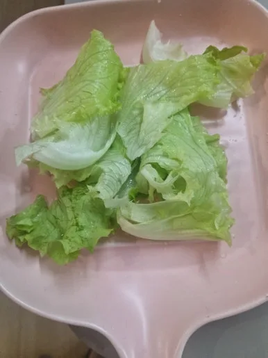 20241029%EF%BC%BF081435.jpg?type=w386