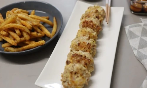 ?src=%22https%3A%2F%2Fblogthumb.pstatic.net%2FMjAyNDAzMjVfMjUw%2FMDAxNzExMzY2NTgxMDYx.6KTe-ocq6Ww9r7vpDGF2dr1s9AUL6yePTxz7G1PYxb8g.Zv5985OplDf88mUNH2Dzeog3oa55XHnViZHT9uDZcvcg.JPEG%2F20240325162624%25A3%25DFIMG%25A3%25DF4762.JPG%3Ftype%3Dw2%22&type=ff500_300