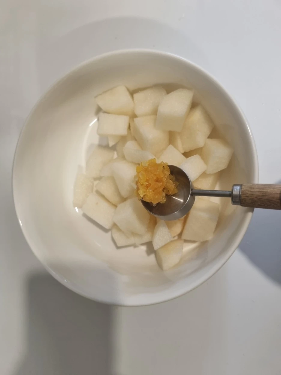 20240213%EF%BC%BF185008.jpg?type=w1