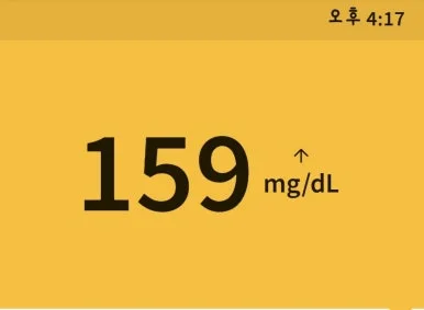 1720657043777.jpg?type=w386