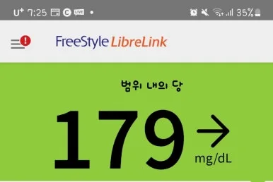 SE-7e7633b6-8c81-11ef-9308-e7abd8234b5f.jpg?type=w386